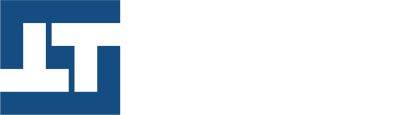 Tersan Shipyard