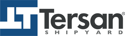 Tersan Shipyard